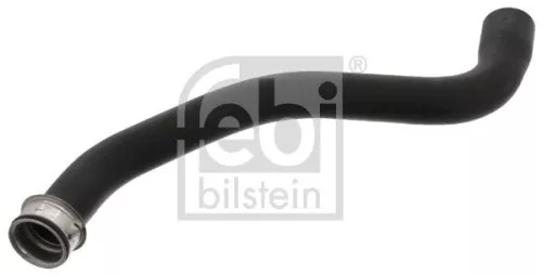Radiatorslang FEBI BILSTEIN 46429)