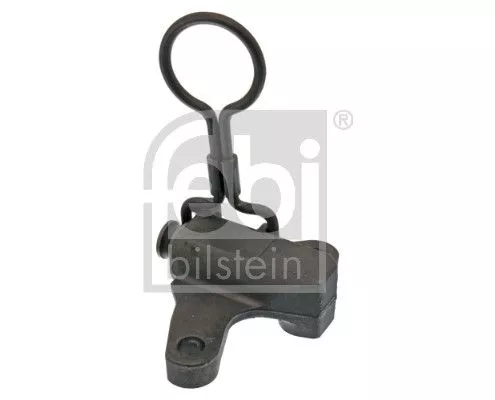 Spanner, distributieketting FEBI BILSTEIN 46433)