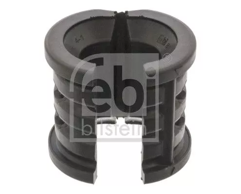Bevestiging, stabilisatorstang FEBI BILSTEIN 46444)
