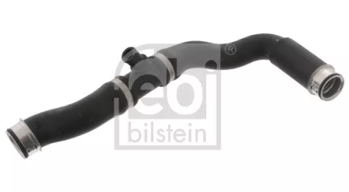 Radiator Hose FEBI BILSTEIN 46453)