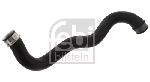 Radiatorslang FEBI BILSTEIN 46454)