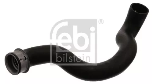 Radiator Hose FEBI BILSTEIN 46455)