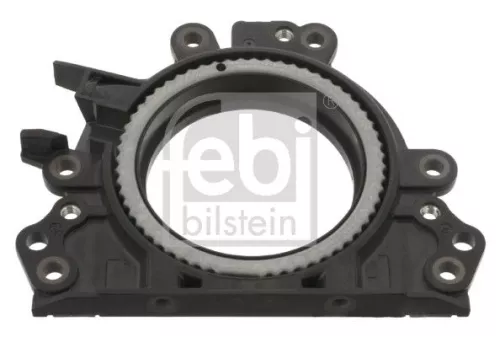 Asafdichting, krukas FEBI BILSTEIN 46458)