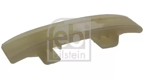 Guide, timing chain FEBI BILSTEIN 46471)