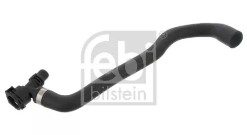 Radiatorslang FEBI BILSTEIN 46487)