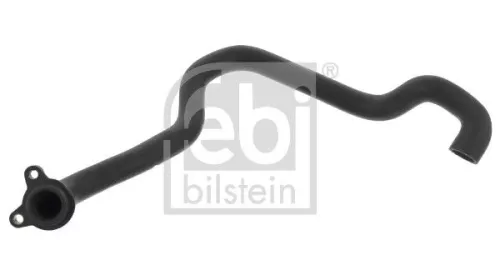 Radiatorslang FEBI BILSTEIN 46488)