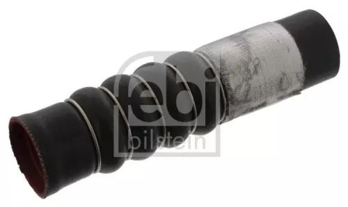 Laadluchtslang FEBI BILSTEIN 46489)