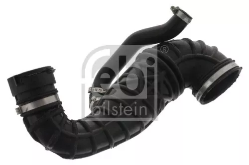 Inlaatslang, luchtfilter FEBI BILSTEIN 46493)