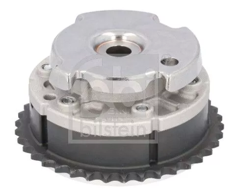 Nokkenasversteller FEBI BILSTEIN 46503)