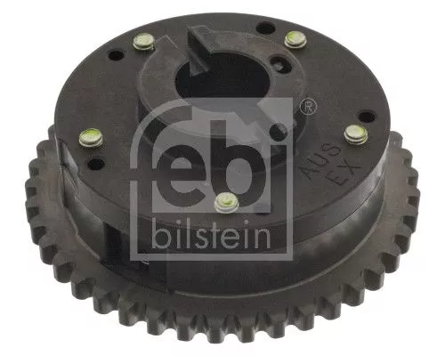 Nokkenasversteller FEBI BILSTEIN 46504)