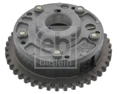 Camshaft Adjuster FEBI BILSTEIN 46508)