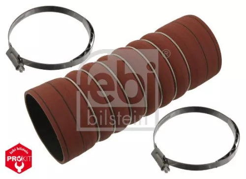 Laadluchtslang FEBI BILSTEIN 46509)