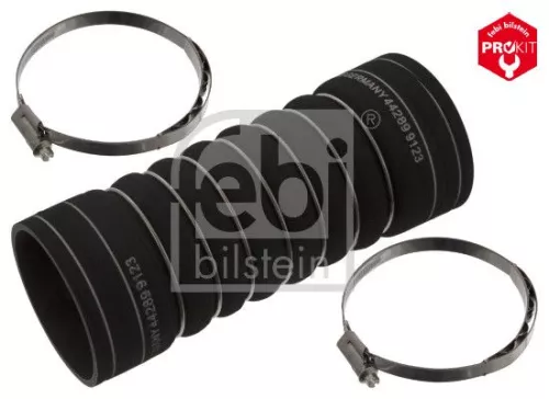 Laadluchtslang FEBI BILSTEIN 46510)