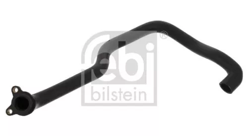 Radiator Hose FEBI BILSTEIN 46516)