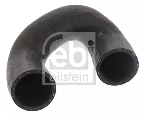 Radiator Hose FEBI BILSTEIN 46517)