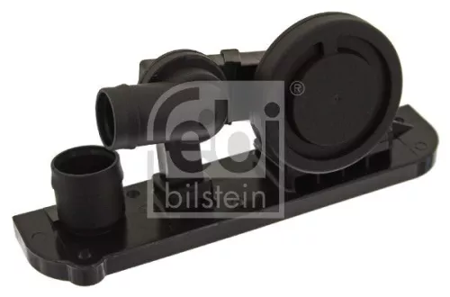 Valve, crankcase ventilation FEBI BILSTEIN 46518)