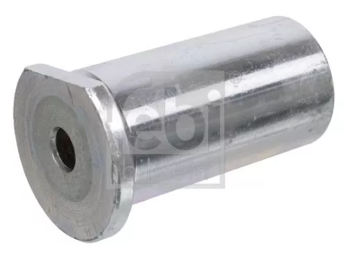 Bevestigingsbout, stabilisatorstang FEBI BILSTEIN 46521)
