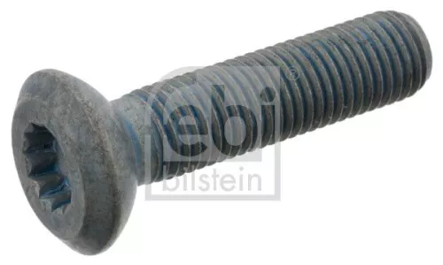 Aandrijfasbout FEBI BILSTEIN 46525)