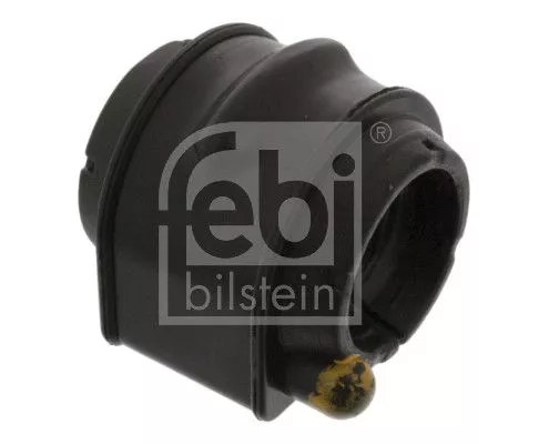 Bevestiging, stabilisatorstang FEBI BILSTEIN 46543)