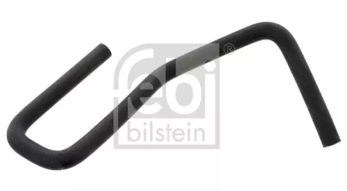Radiatorslang FEBI BILSTEIN 46569)