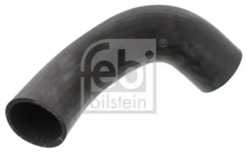 Radiatorslang FEBI BILSTEIN 46572)
