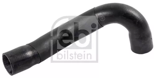 Radiatorslang FEBI BILSTEIN 46574)