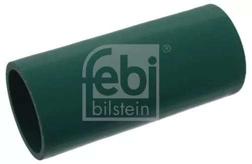 Radiator Hose FEBI BILSTEIN 46587)
