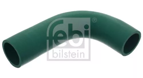 Radiatorslang FEBI BILSTEIN 46589)