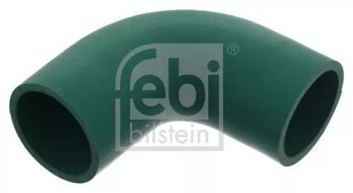 Radiatorslang FEBI BILSTEIN 46590)
