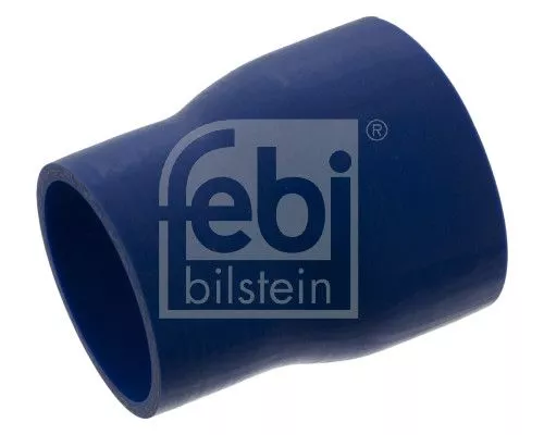 Radiator Hose FEBI BILSTEIN 46591)