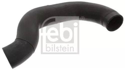 Radiatorslang FEBI BILSTEIN 46597)