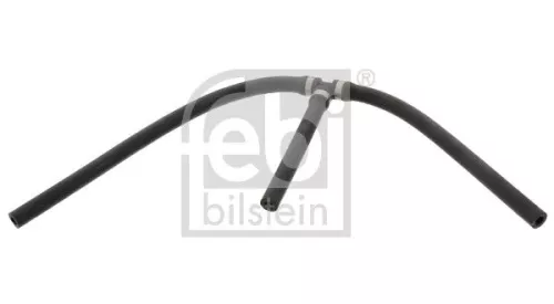 Radiator Hose FEBI BILSTEIN 46722)