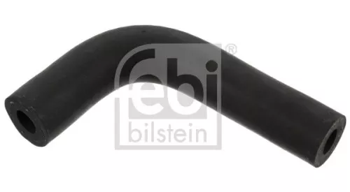 Radiatorslang FEBI BILSTEIN 46724)