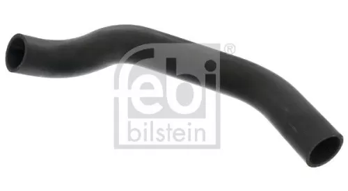Radiatorslang FEBI BILSTEIN 46725)