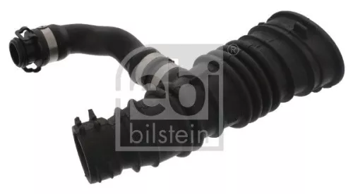 Inlaatslang, luchtfilter FEBI BILSTEIN 46730)