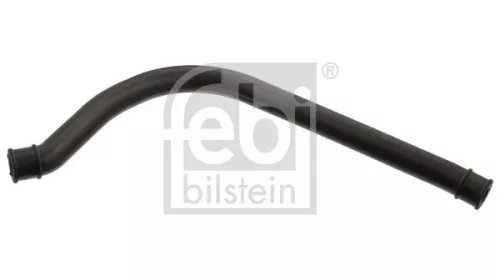 Slang, carterventilatie FEBI BILSTEIN 46735)