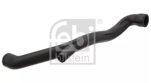 Slang, carterventilatie FEBI BILSTEIN 46736)