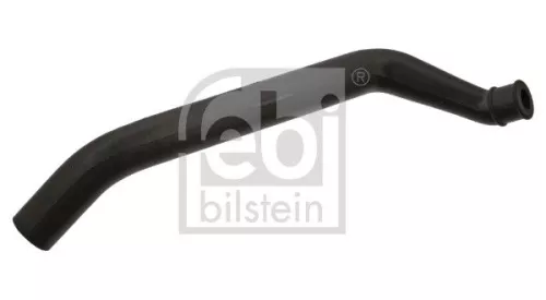 Slang, carterventilatie FEBI BILSTEIN 46737)
