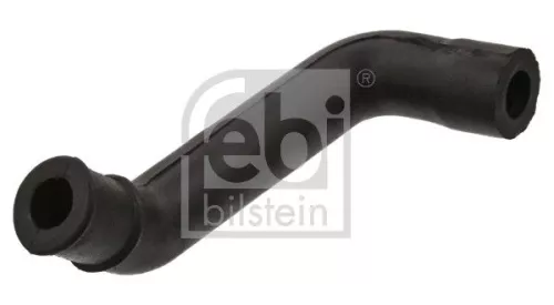 Slang, carterventilatie FEBI BILSTEIN 46738)