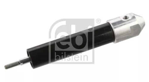 Slave Cylinder, engine brake FEBI BILSTEIN 46751)