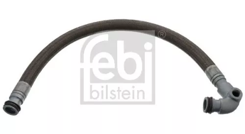 Slang, transmissieoliekoeler FEBI BILSTEIN 46753)
