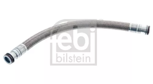 Slang, transmissieoliekoeler FEBI BILSTEIN 46763)