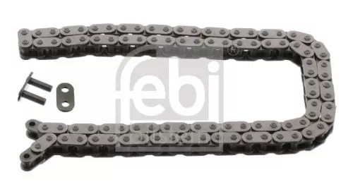 Distributieketting FEBI BILSTEIN 46779)