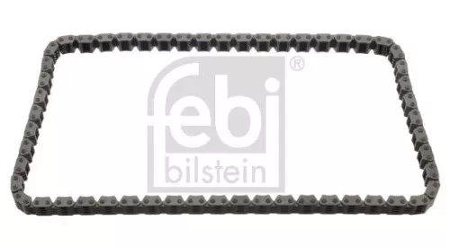 Distributieketting FEBI BILSTEIN 46780)