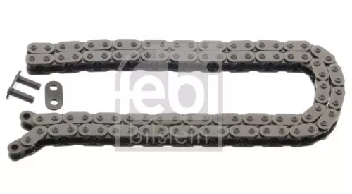 Distributieketting FEBI BILSTEIN 46781)