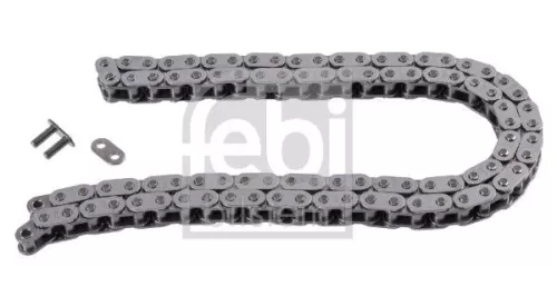 Distributieketting FEBI BILSTEIN 46782)