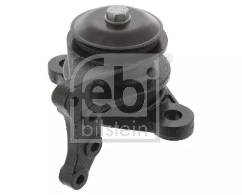 Montage, motor FEBI BILSTEIN 46784)