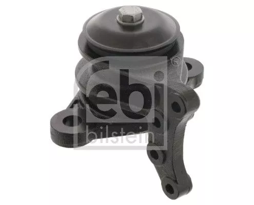 Montage, motor FEBI BILSTEIN 46785)
