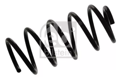 Veerophanging FEBI BILSTEIN 46942)