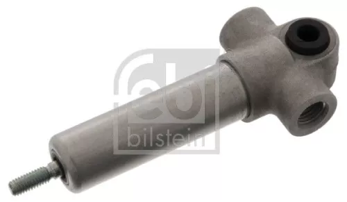 Slave Cylinder FEBI BILSTEIN 46995)
